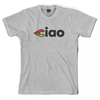 Image 5 of Cinelli CIAO T-Shirt