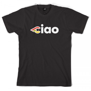 Image of Cinelli CIAO T-Shirt