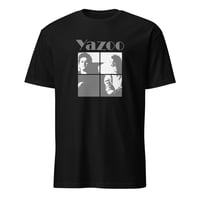 Image 1 of Yazoo  Unisex T-Shirt