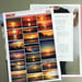 Image of poster set: Paste It Up!