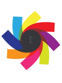 The Punctuated 80s: "Comma On, Feel The Noise"