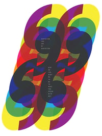 The Punctuated 80s: "Quotation"