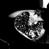 Pomegranate