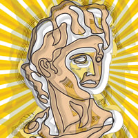 Apollo