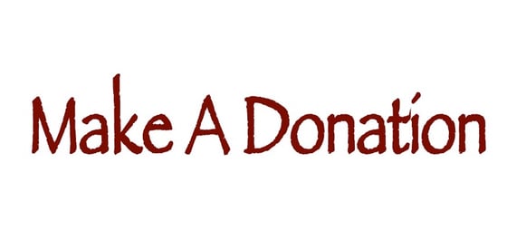 Image of Make A Donation