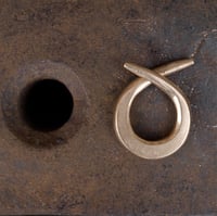 Image 2 of TWO POINTS