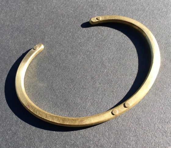 Image of Two Over the Course of Time, Part 2