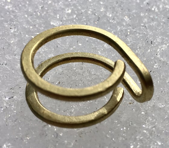 Image of Cycle Ring