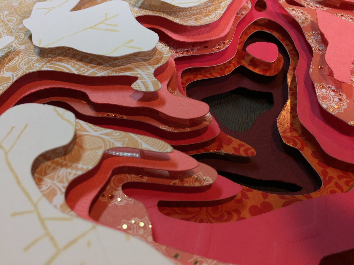 Image of John Lennon