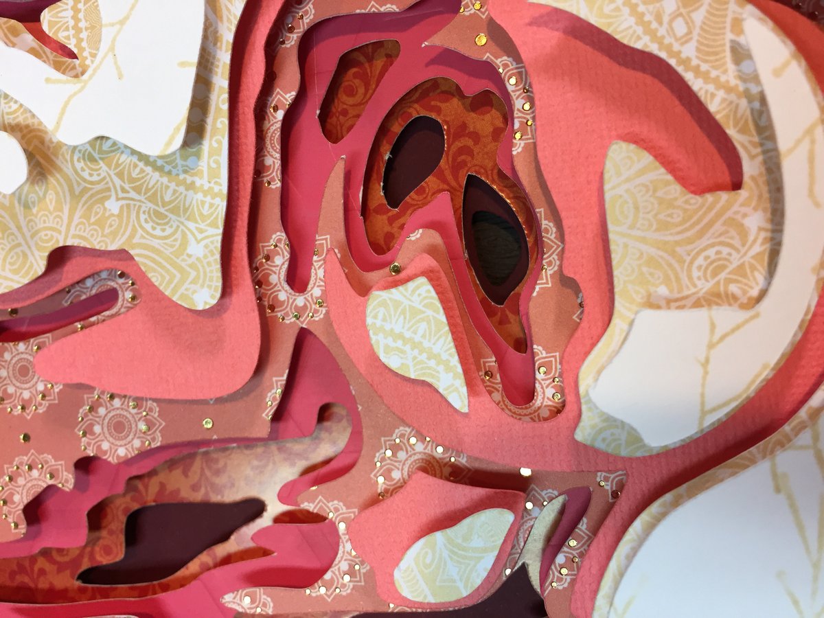 Image of John Lennon