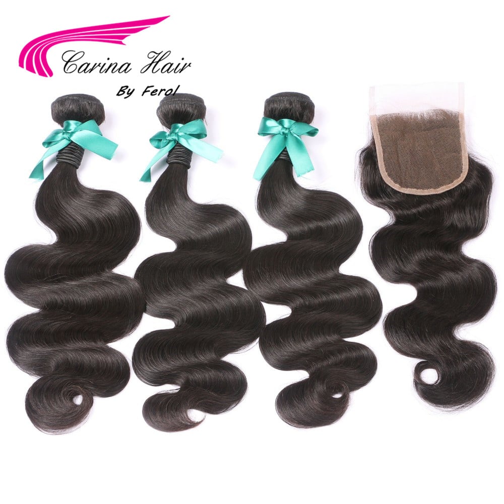 Image of Diamond body wave bundles