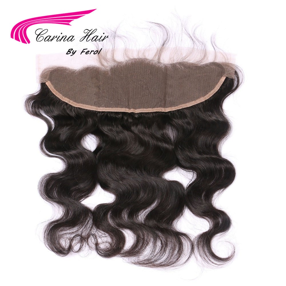 Image of Diamond body wave frontal