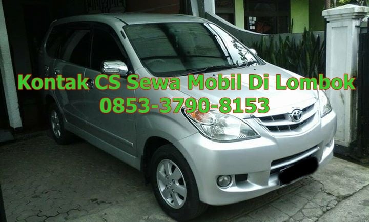 Image of Transport Lombok