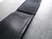 Image of L.I Mini SERE Pouch Mk II