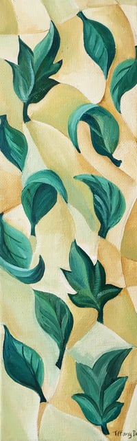 Image 1 of Falling Leaves