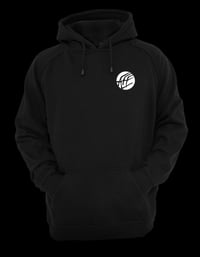 Image 2 of Go To Jail Hoodie