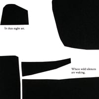 Image 3 of In thin night air