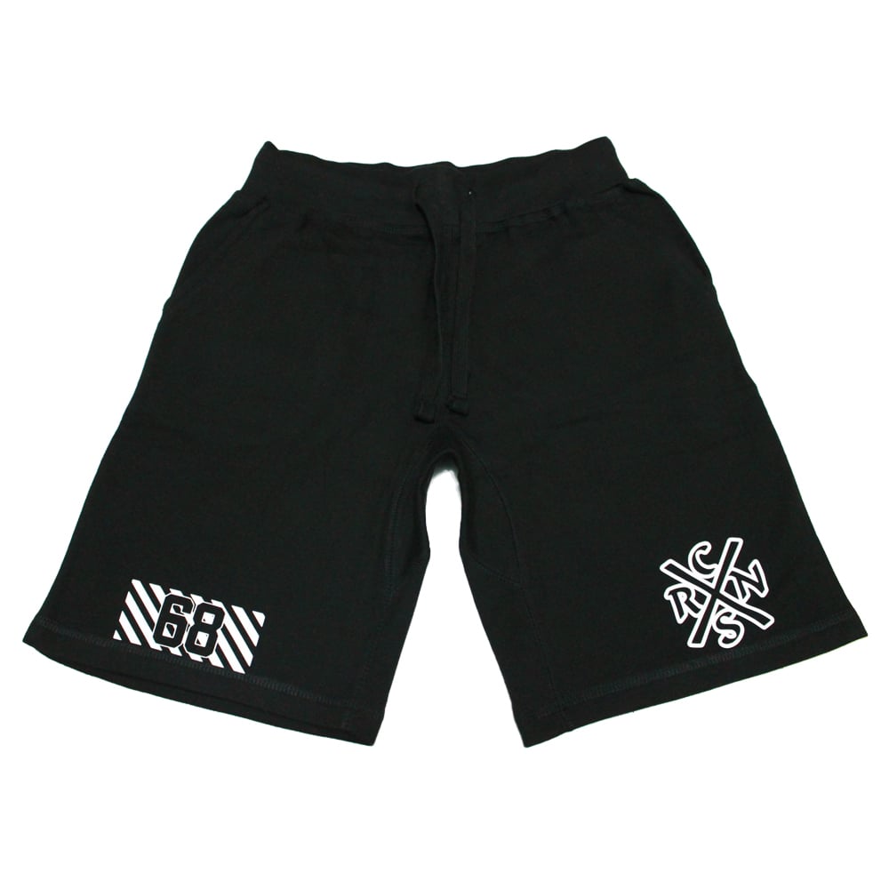 Image of CRSN ACTIVE SHORTS