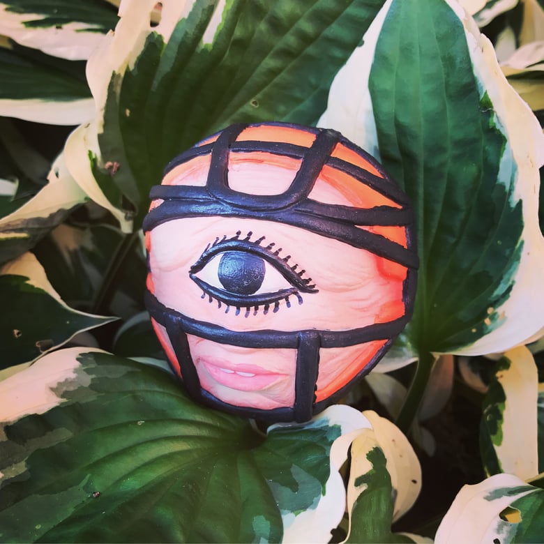 Image of Rad Cultballs™ Wave 2:  Ripe & Majestic