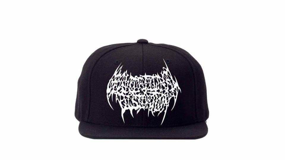 Image of Snap Backs