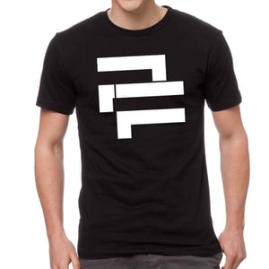 Image of Projekt F - T-Shirt ''Logo''