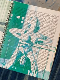 Image 3 of SEX-Madonna, 1992. Japanese edition, with mylar bag. 