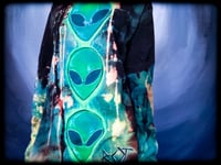 Image 12 of TRiMaDA Long Sleeve (Medium)