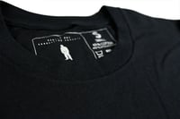 Image 3 of AGGRO BRAND "Submit 'Em All" Shirt