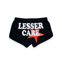 Running Shorts