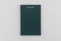 Image 2 of Survivalists / Léa Habourdin