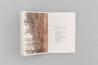 Image 3 of Survivalists / Léa Habourdin