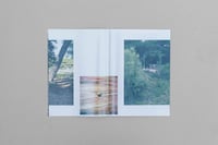 Image 4 of Ser de La Cala / Gerard Boyer