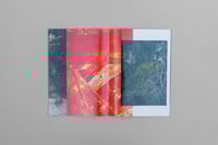 Image 5 of Ser de La Cala / Gerard Boyer