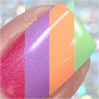 Image 5 of Summer Cocktails Collection