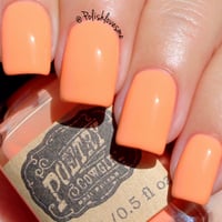 Image 2 of Gin & Carrot Juice