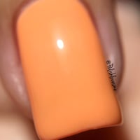 Image 3 of Gin & Carrot Juice