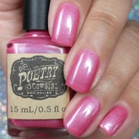 Image 1 of Prickly Pear Margarita