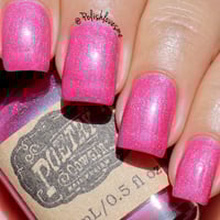 Image 2 of Prickly Pear Margarita