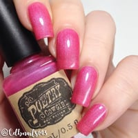 Image 4 of Prickly Pear Margarita