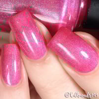 Image 5 of Prickly Pear Margarita