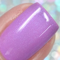 Image 2 of Grape Crush