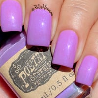 Image 3 of Grape Crush