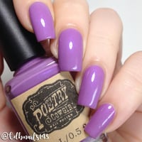 Image 5 of Grape Crush