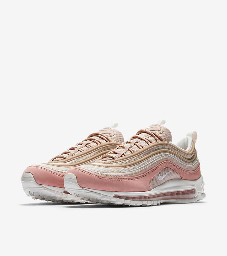 peach 97s