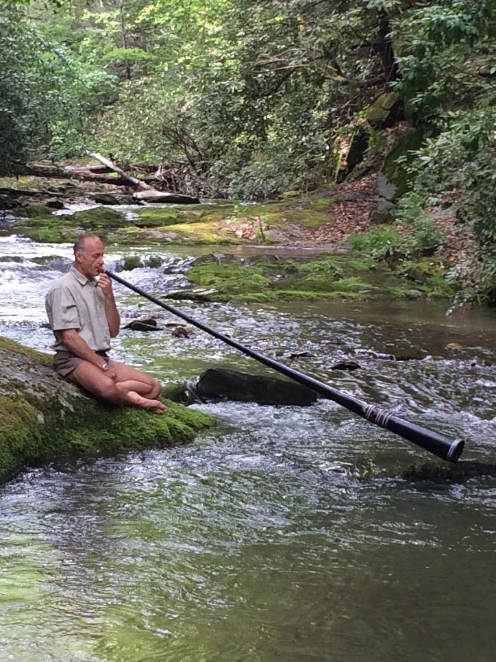 Healing Earth Resources Shop — Circular Breathing Online Video Lessons Healing Earth Resources Shop — Circular Breathing Online Video Lessons