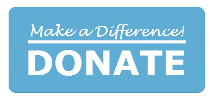 Image of Make A Monetary Donation