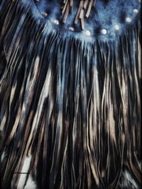 Image 4 of Free Spirit Boho Bag