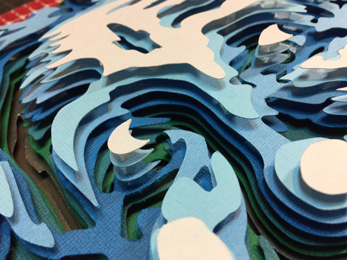 Image of Albert Einstein