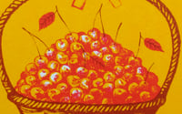 Image 3 of Kentish Cherries