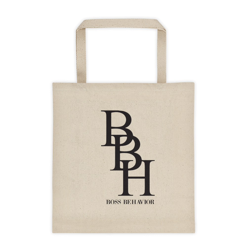 Ballard Jute Cosmetic Bags - Set … curated on LTK